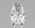 1.08 Carat Marquise Lab Grown 1.08 Carat Marquise Lab Grown