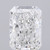 2.21 Carat Radiant Lab Grown 2.21 Carat Radiant Lab Grown