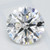 1.50 Carat Round Cut Lab Grown