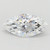 3.06 Carat Marquise Lab Grown 3.06 Carat Marquise Lab Grown