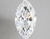 2.02 Carat Marquise Lab Grown