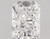 1.51 Carat Radiant Lab Grown 1.51 Carat Radiant Lab Grown
