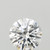 1.09 Carat Round Cut Lab Grown 1.09 Carat Round Cut Lab Grown