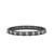 0.5 ct. princess cut diamond bar eternity band in FDEWB123536PR(1.50MM) NL BG.jpg