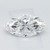 2.00 Carat Marquise Lab Grown