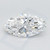 2.03 Carat Marquise Lab Grown