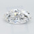 2.05 Carat Marquise Lab Grown