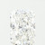 3.09 Carat Radiant Lab Grown