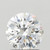1.60 Carat Round Cut Lab Grown