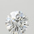 1.52 Carat Round Cut Lab Grown 1.52 Carat Round Cut Lab Grown