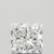 1.58 Carat Princess Lab Grown