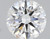 1.59 Carat Round Cut Lab Grown