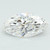 1.07 Carat Marquise Lab Grown