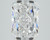 5.06 Carat Radiant Lab Grown 5.06 Carat Radiant Lab Grown