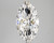 3.33 Carat Marquise Lab Grown