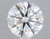 1.02 Carat Round Cut Lab Grown 1.02 Carat Round Cut Lab Grown
