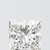 2.00 Carat Princess Lab Grown 2.00 Carat Princess Lab Grown