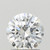 1.51 Carat Round Cut Lab Grown