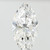 3.14 Carat Marquise Lab Grown 3.14 Carat Marquise Lab Grown