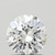 1.50 Carat Round Cut Lab Grown