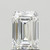 1.52 Carat Emerald Lab Grown