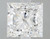 2.01 Carat Princess Lab Grown