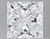 2.05 Carat Princess Lab Grown 2.05 Carat Princess Lab Grown