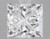 1.51 Carat Princess Lab Grown