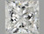 2.08 Carat Princess Lab Grown