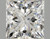 2.01 Carat Princess Lab Grown