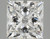 3.09 Carat Princess Lab Grown