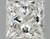 2.04 Carat Princess Lab Grown