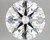 5.11 Carat Round Cut Lab Grown