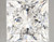 3.03 Carat Princess Lab Grown