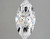 2.02 Carat Marquise Lab Grown