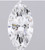 2.06 Carat Marquise Lab Grown