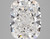 5.07 Carat Cushion Lab Grown