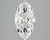 2.56 Carat Marquise Lab Grown 2.56 Carat Marquise Lab Grown