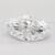 2.14 Carat Marquise Lab Grown