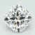 2.02 Carat Cushion Lab Grown