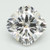 2.01 Carat Cushion Lab Grown