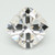 2.00 Carat Cushion Lab Grown