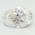 1.50 Carat Oval Lab Grown 1.50 Carat Oval Lab Grown