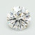 1.10 Carat Round Cut Lab Grown 1.10 Carat Round Cut Lab Grown