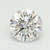 1.00 Carat Round Cut Lab Grown