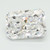 2.10 Carat Radiant Lab Grown
