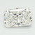 2.02 Carat Radiant Lab Grown