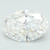 2.06 Carat Oval Lab Grown