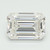 2.09 Carat Emerald Lab Grown 2.09 Carat Emerald Lab Grown