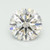 1.09 Carat Round Cut Lab Grown 1.09 Carat Round Cut Lab Grown